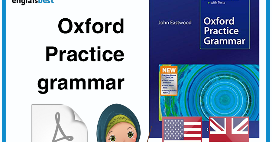 oxford grammar pdf